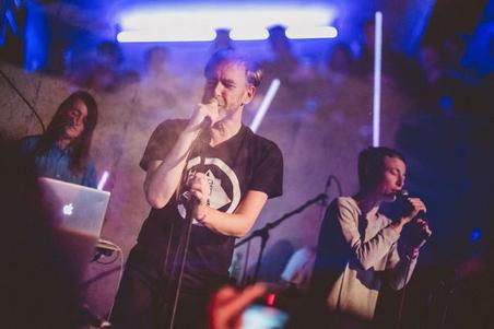 fullmoonzine.cz