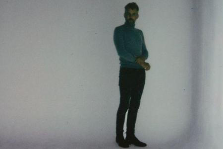 fullmoonzine.cz