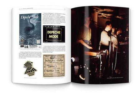 fullmoonzine.cz