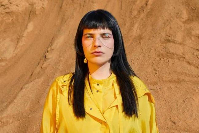fullmoonzine.cz