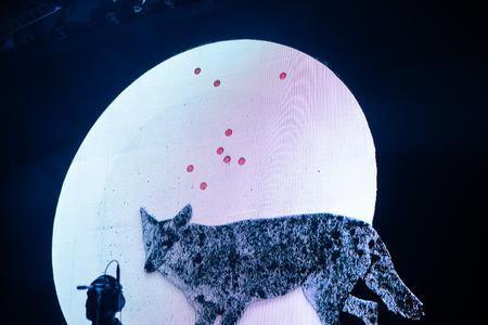 fullmoonzine.cz