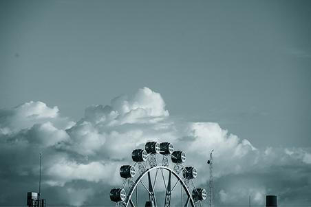 fullmoonzine.cz