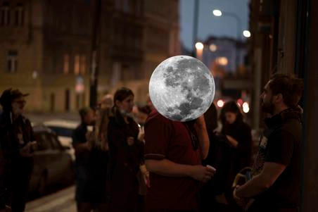 fullmoonzine.cz