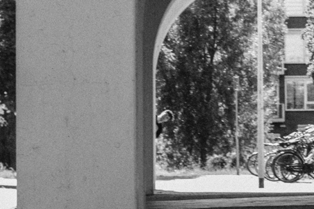fullmoonzine.cz