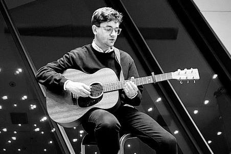 fullmoonzine.cz