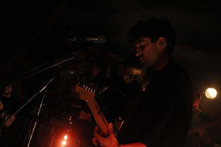 fullmoonzine.cz