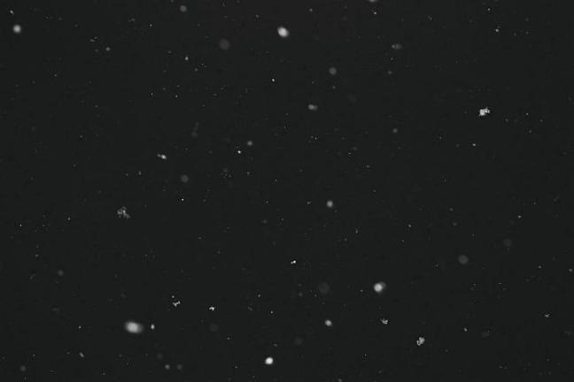 fullmoonzine.cz