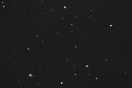 fullmoonzine.cz