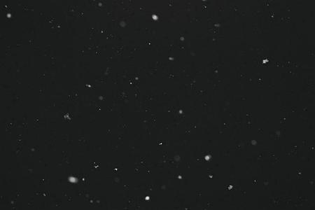 fullmoonzine.cz