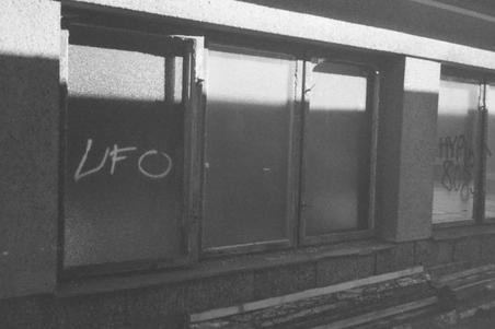 fullmoonzine.cz