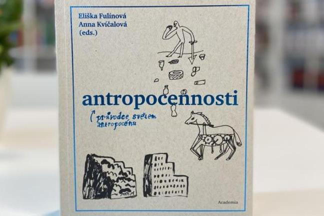 fullmoonzine.cz