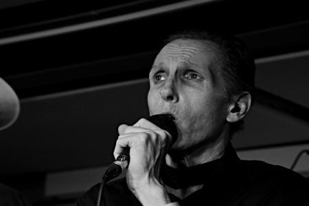 fullmoonzine.cz