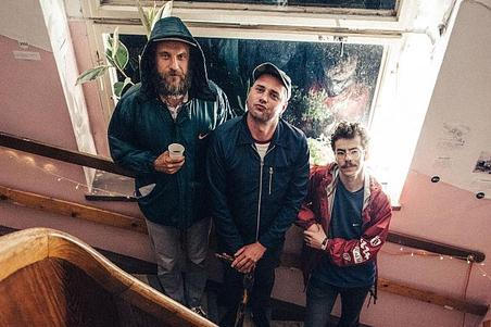fullmoonzine.cz