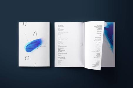 fullmoonzine.cz
