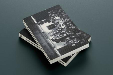 fullmoonzine.cz