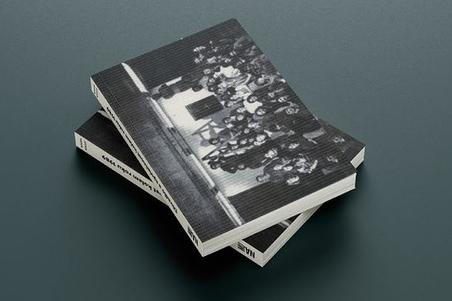 fullmoonzine.cz
