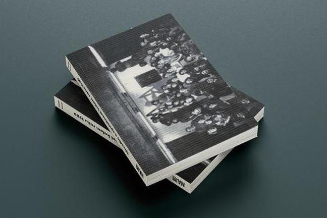 fullmoonzine.cz