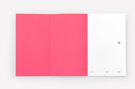 fullmoonzine.cz