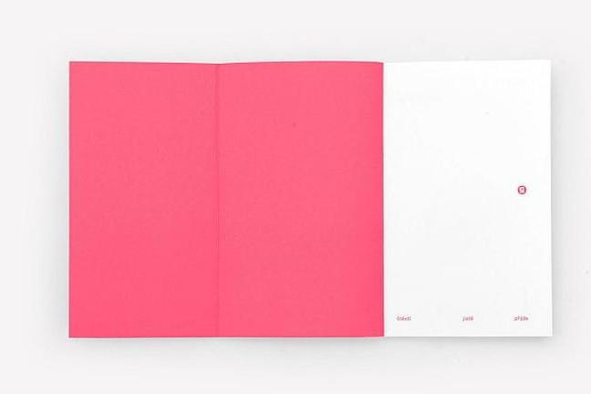 fullmoonzine.cz