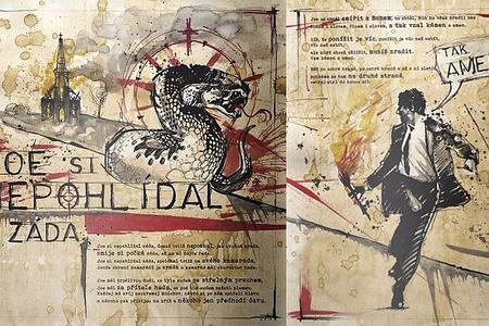 fullmoonzine.cz