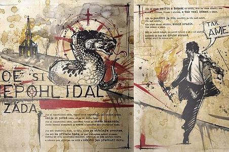 fullmoonzine.cz