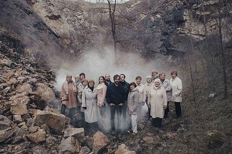 fullmoonzine.cz