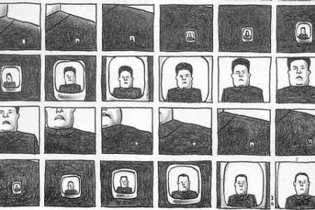 fullmoonzine.cz