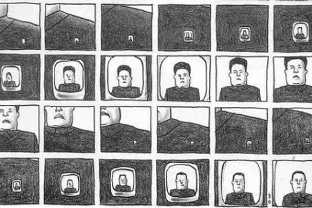 fullmoonzine.cz