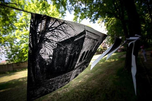 fullmoonzine.cz