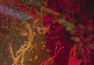 THEOSCILLATION3