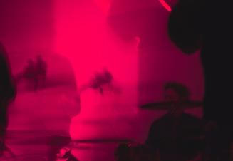 NEWCANDYS2