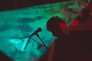 THEOSCILLATION1