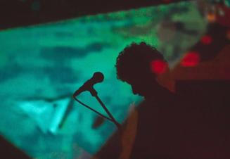 THEOSCILLATION1