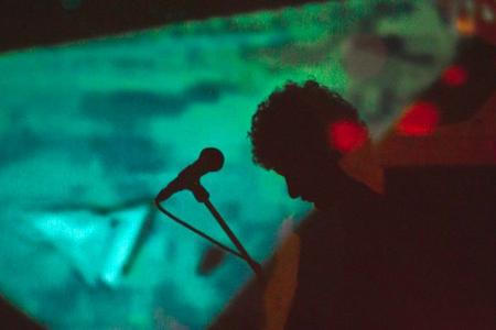 fullmoonzine.cz