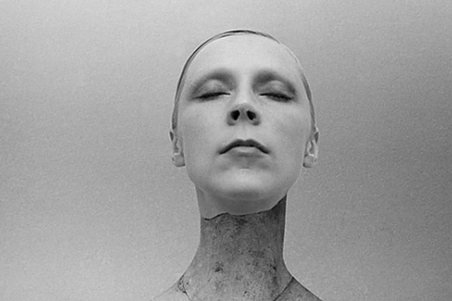 fullmoonzine.cz