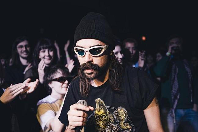 fullmoonzine.cz
