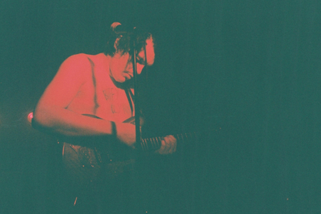 fullmoonzine.cz