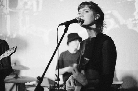 fullmoonzine.cz