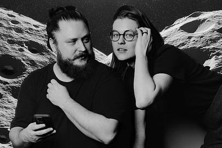fullmoonzine.cz