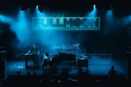 fullmoonzine.cz