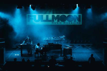 fullmoonzine.cz