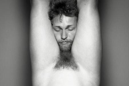 fullmoonzine.cz