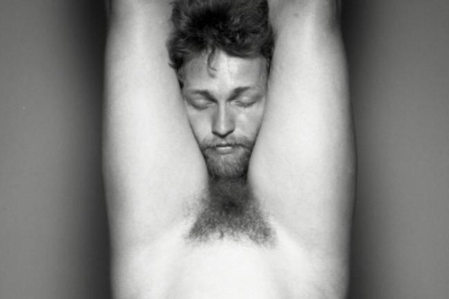 fullmoonzine.cz