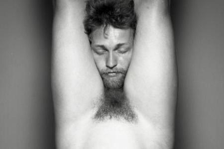 fullmoonzine.cz