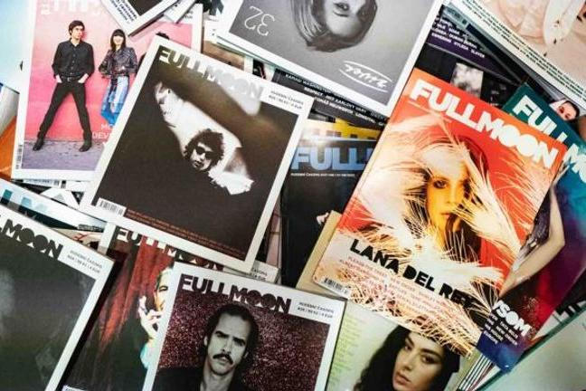 fullmoonzine.cz