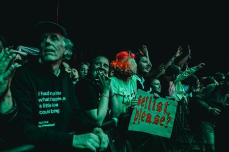 fullmoonzine.cz