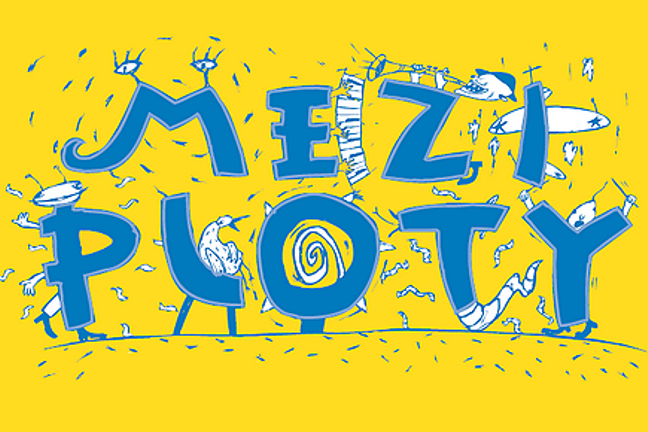 fullmoonzine.cz