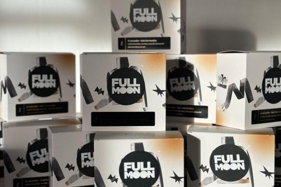 fullmoonzine.cz