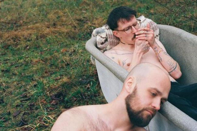fullmoonzine.cz