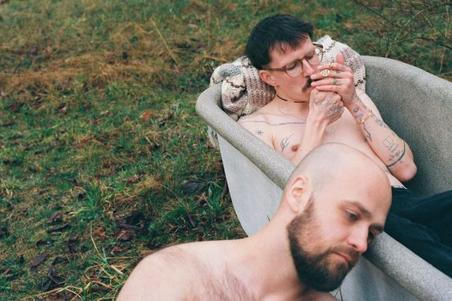 fullmoonzine.cz